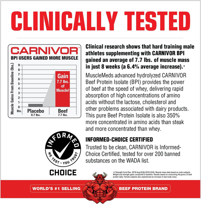 musclemeds-carnivor-beef-protein-isolate-0-lactose-3.jpg