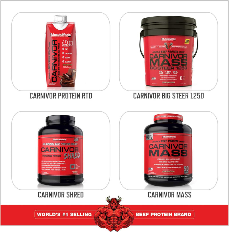 musclemeds-carnivor-beef-protein-isolate-0-lactose-6.jpg