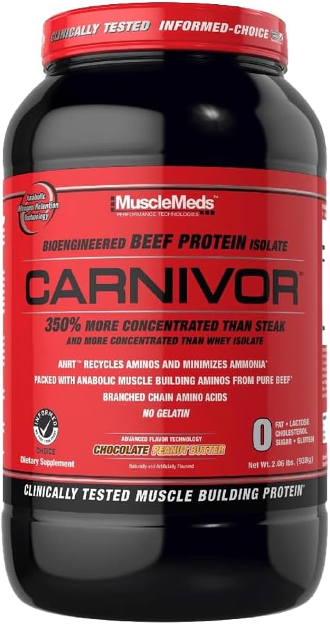 musclemeds-carnivor-beef-protein-isolate-powder-23-1.jpg