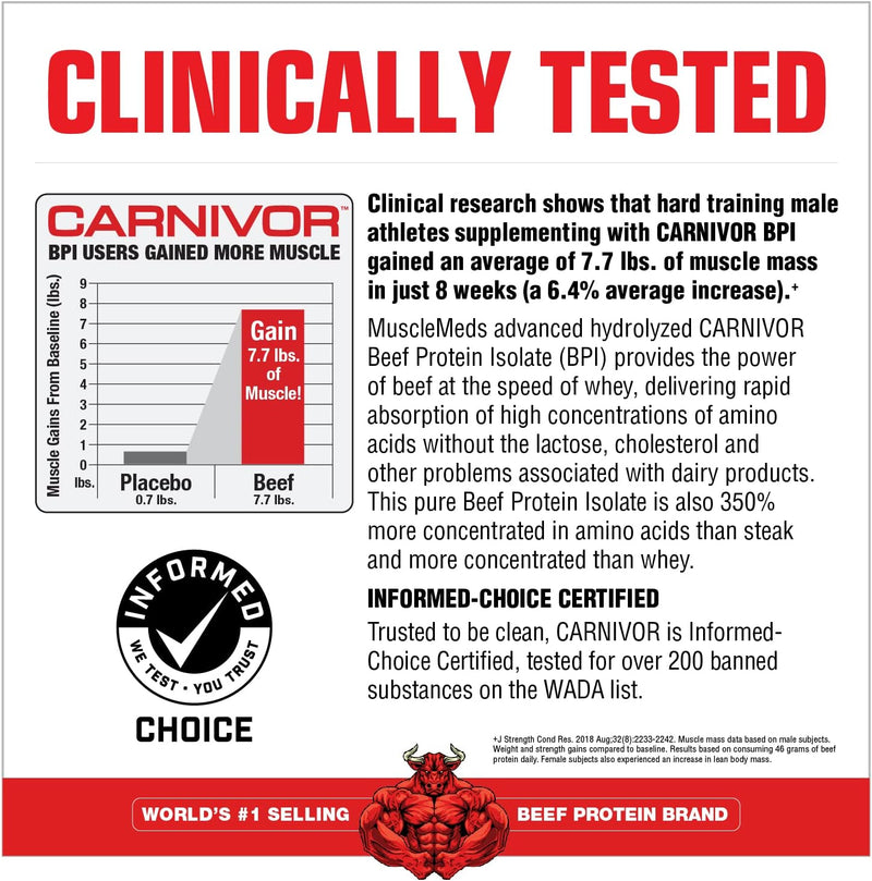 musclemeds-carnivor-beef-protein-isolate-powder-ch-3.jpg