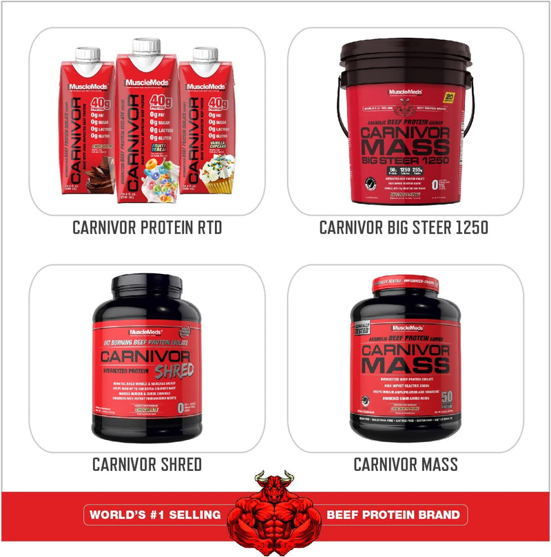 musclemeds-carnivor-beef-protein-isolate-powder-ch-4.jpg