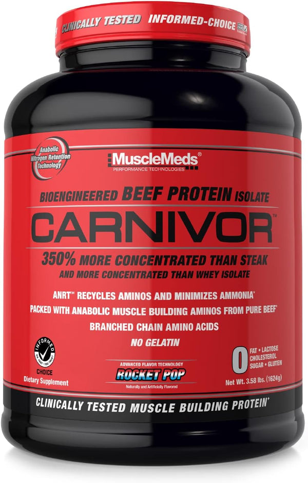 musclemeds-carnivor-beef-protein-isolate-powder-mu-1.jpg