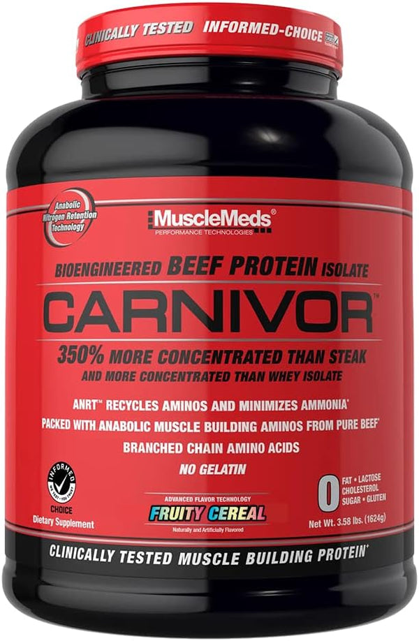 musclemeds-carnivor-beef-protein-isolate-powder-mu-1.jpg