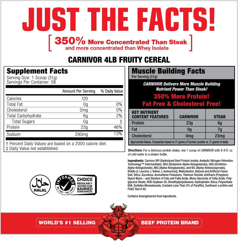 musclemeds-carnivor-beef-protein-isolate-powder-mu-2.jpg