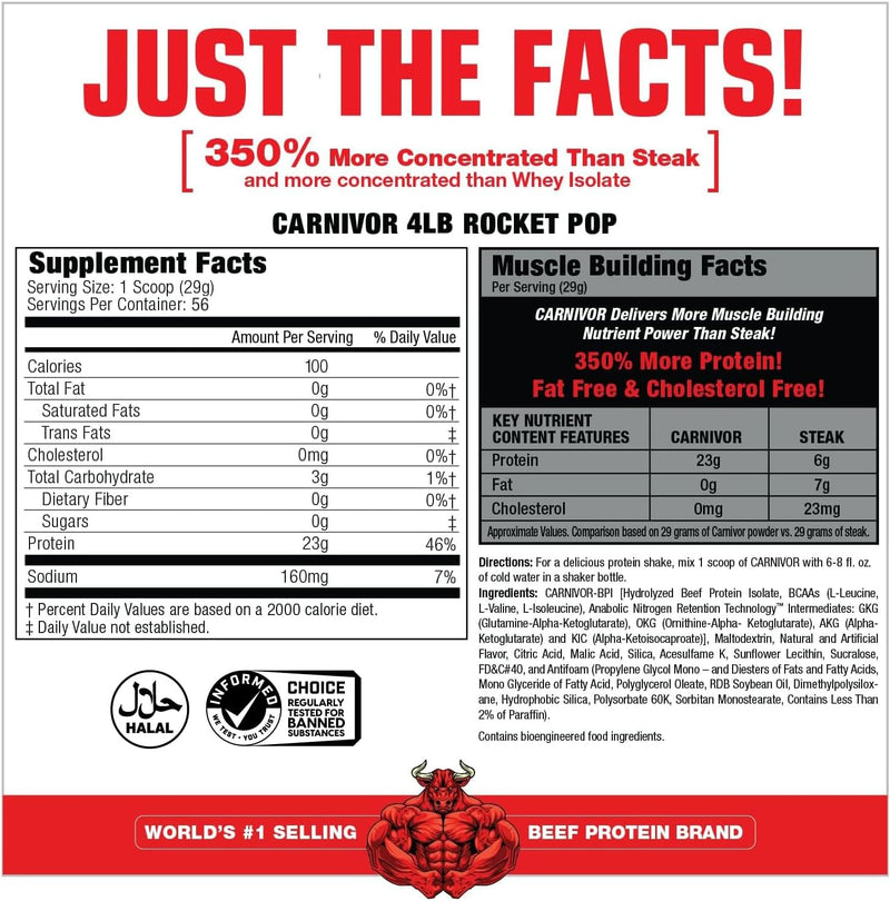 musclemeds-carnivor-beef-protein-isolate-powder-mu-2.jpg