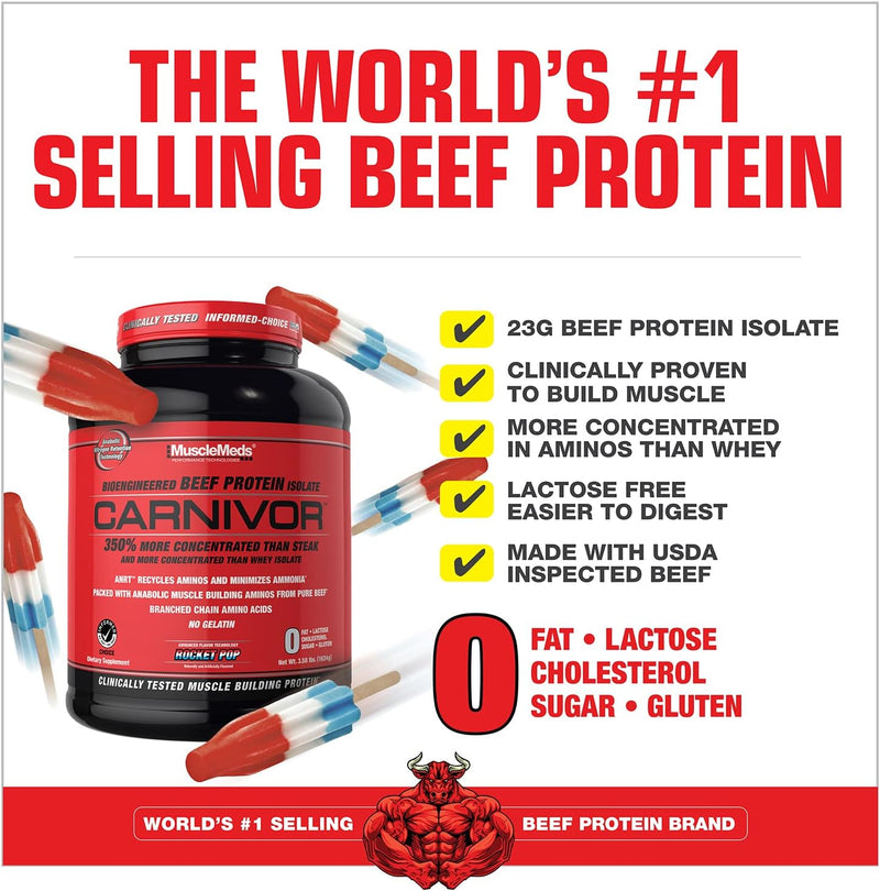 musclemeds-carnivor-beef-protein-isolate-powder-mu-3.jpg