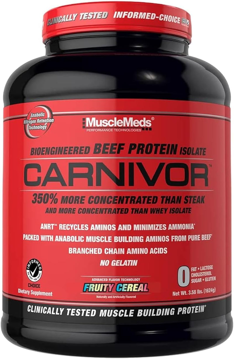 musclemeds-carnivor-beef-protein-isolate-powder-mu-3.jpg