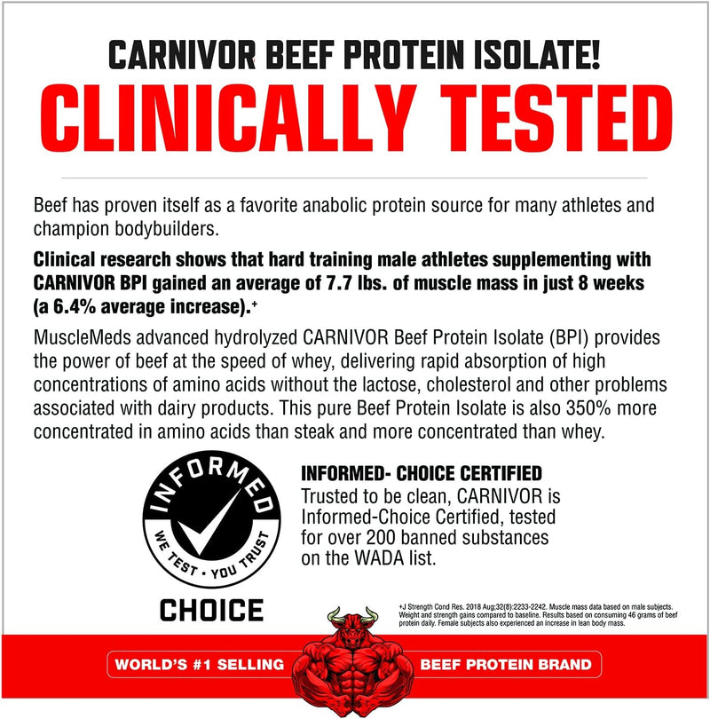 musclemeds-carnivor-beef-protein-isolate-powder-mu-4.jpg
