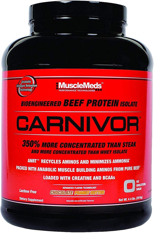 musclemeds-carnivor-chocolate-peanut-butter-4-lbs-1.jpg