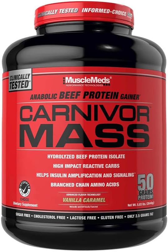 musclemeds-carnivor-mass---vanilla-caramel-1.jpg