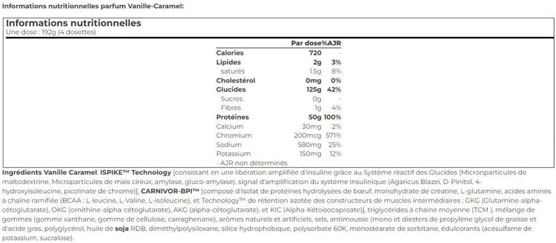 musclemeds-carnivor-mass---vanilla-caramel-2.jpg