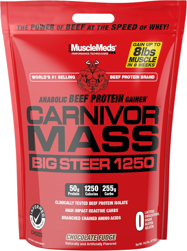musclemeds-carnivor-mass-anabolic-beef-protein-gai-1.jpg