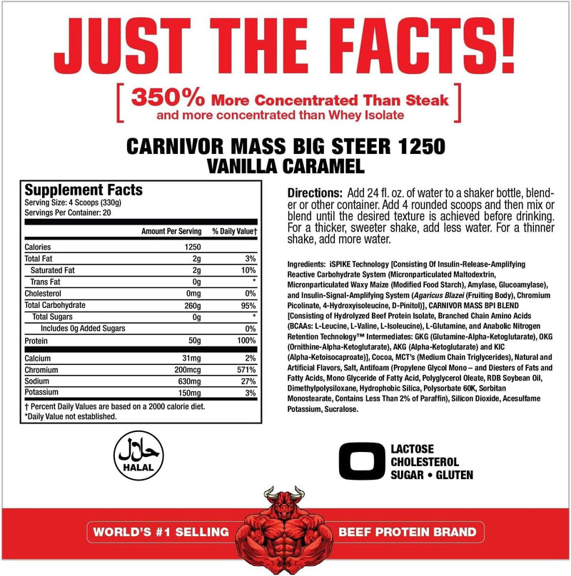 musclemeds-carnivor-mass-anabolic-beef-protein-gai-2.jpg
