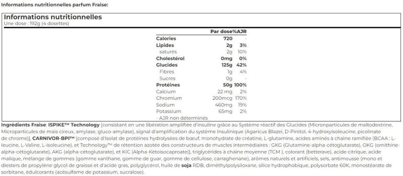 musclemeds-carnivor-mass-anabolic-beef-protein-gai-2.jpg