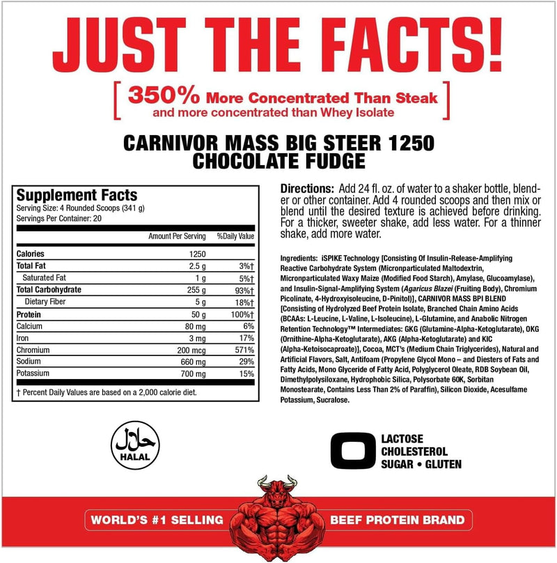 musclemeds-carnivor-mass-chocolate-big-steer-1250--2.jpg
