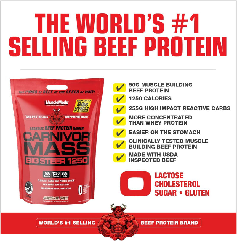 musclemeds-carnivor-mass-chocolate-big-steer-1250--3.jpg