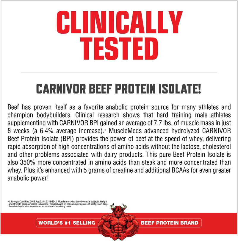 musclemeds-carnivor-mass-chocolate-big-steer-1250--4.jpg