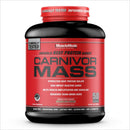 musclemeds-carnivor-mass-gainer-beef-protein-isola-1.jpg