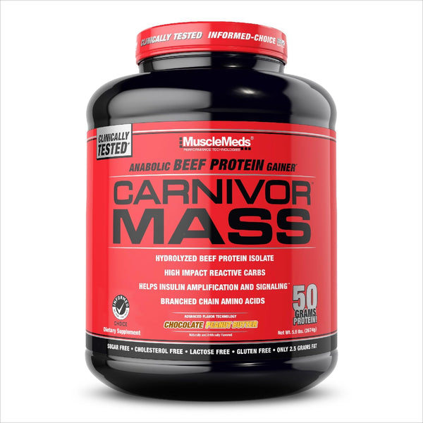 musclemeds-carnivor-mass-gainer-beef-protein-isola-1.jpg