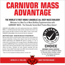 musclemeds-carnivor-mass-gainer-beef-protein-isola-3.jpg