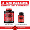 musclemeds-carnivor-mass-gainer-beef-protein-isola-5.jpg