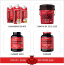 musclemeds-carnivor-mass-gainer-beef-protein-isola-6.jpg