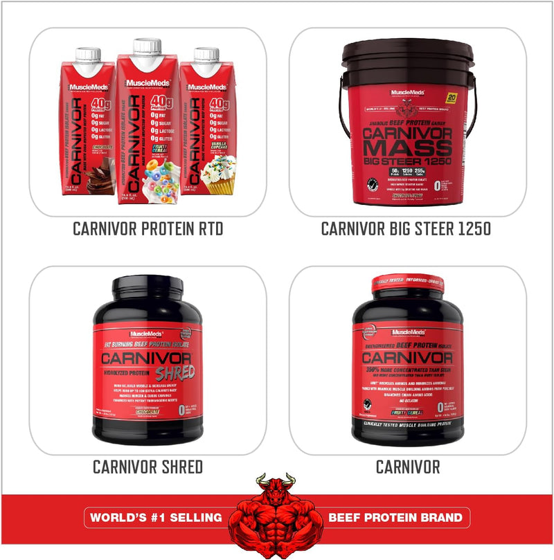 musclemeds-carnivor-mass-gainer-beef-protein-isola-6.jpg