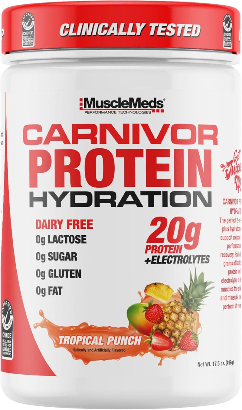 musclemeds-carnivor-protein-hydration-drink-powder-1.jpg