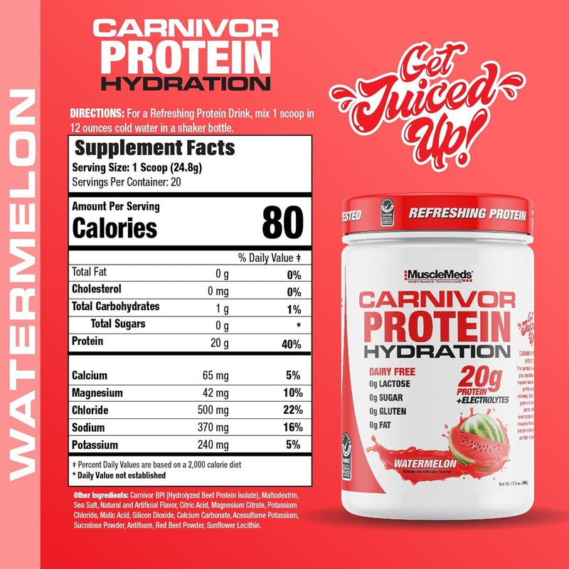 musclemeds-carnivor-protein-hydration-drink-powder-2.jpg