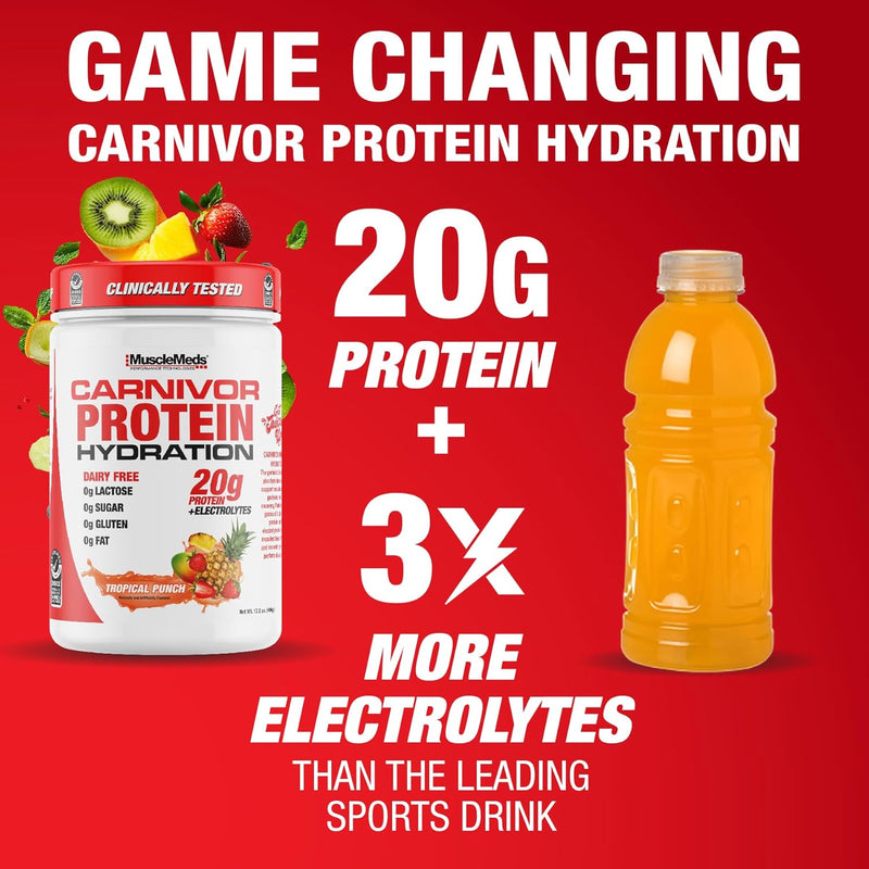 musclemeds-carnivor-protein-hydration-drink-powder-3.jpg