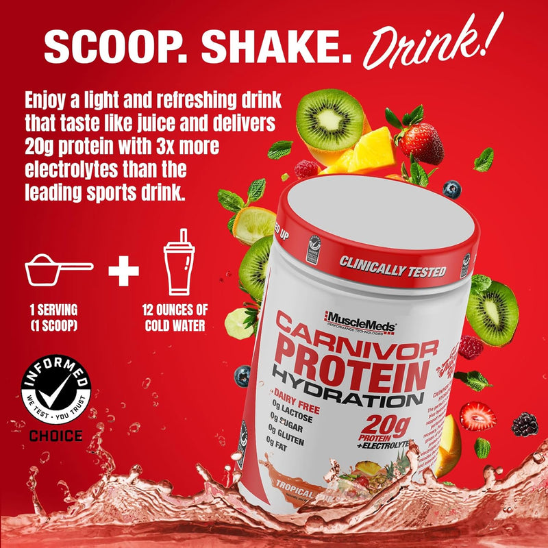 musclemeds-carnivor-protein-hydration-drink-powder-4.jpg