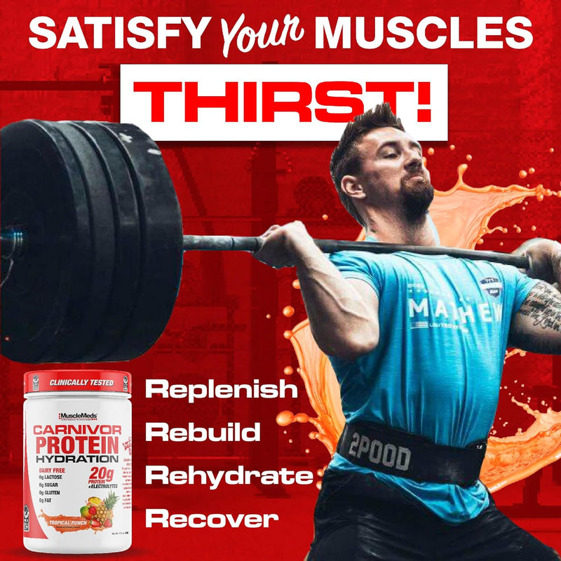 musclemeds-carnivor-protein-hydration-drink-powder-6.jpg