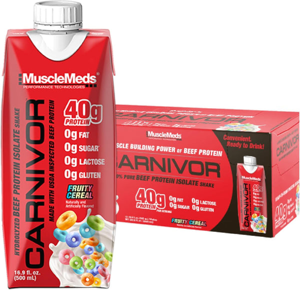musclemeds-carnivor-rtd-ready-to-drink-protein-lac-1.jpg