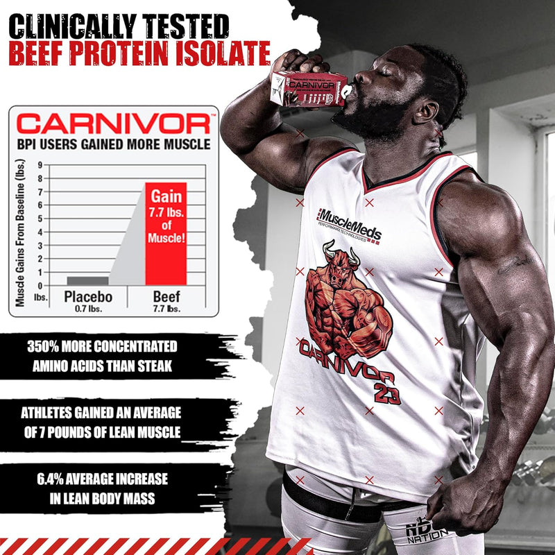 musclemeds-carnivor-rtd-ready-to-drink-protein-lac-3.jpg