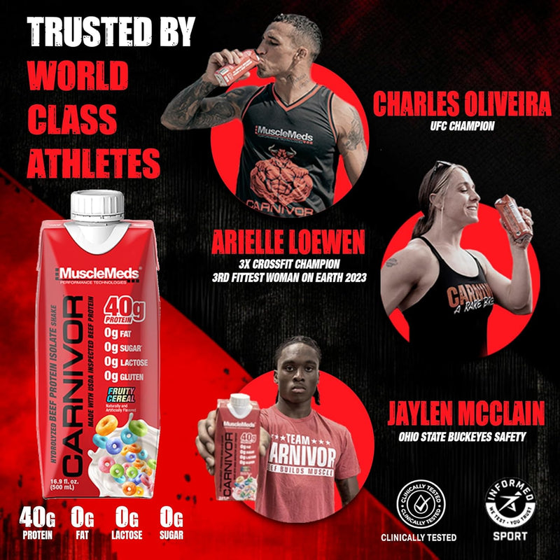 musclemeds-carnivor-rtd-ready-to-drink-protein-lac-5.jpg
