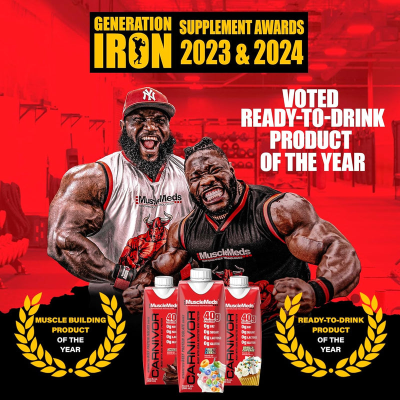 musclemeds-carnivor-rtd-ready-to-drink-protein-lac-6.jpg