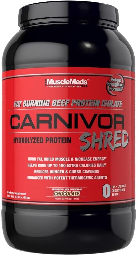 musclemeds-carnivor-shred-fat-burning-hydrolized-b-1.jpg
