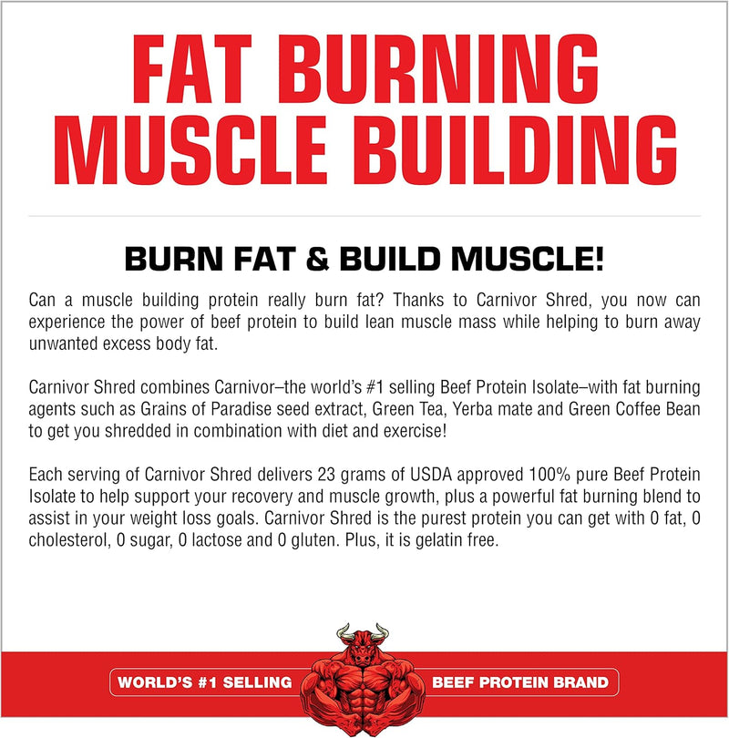 musclemeds-carnivor-shred-fat-burning-hydrolized-beef-protein-isolate-0-lactose-0-sugar-0-fat-vanilla-caramel-2-pound-28-servings-4