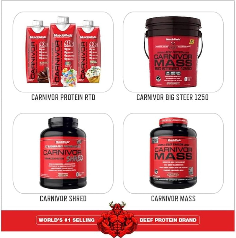 musclemeds-carnivor-shred-fat-burning-hydrolized-b-5.jpg