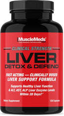 musclemeds-liver-detox-defend-cleanse-repair-formu-1.jpg