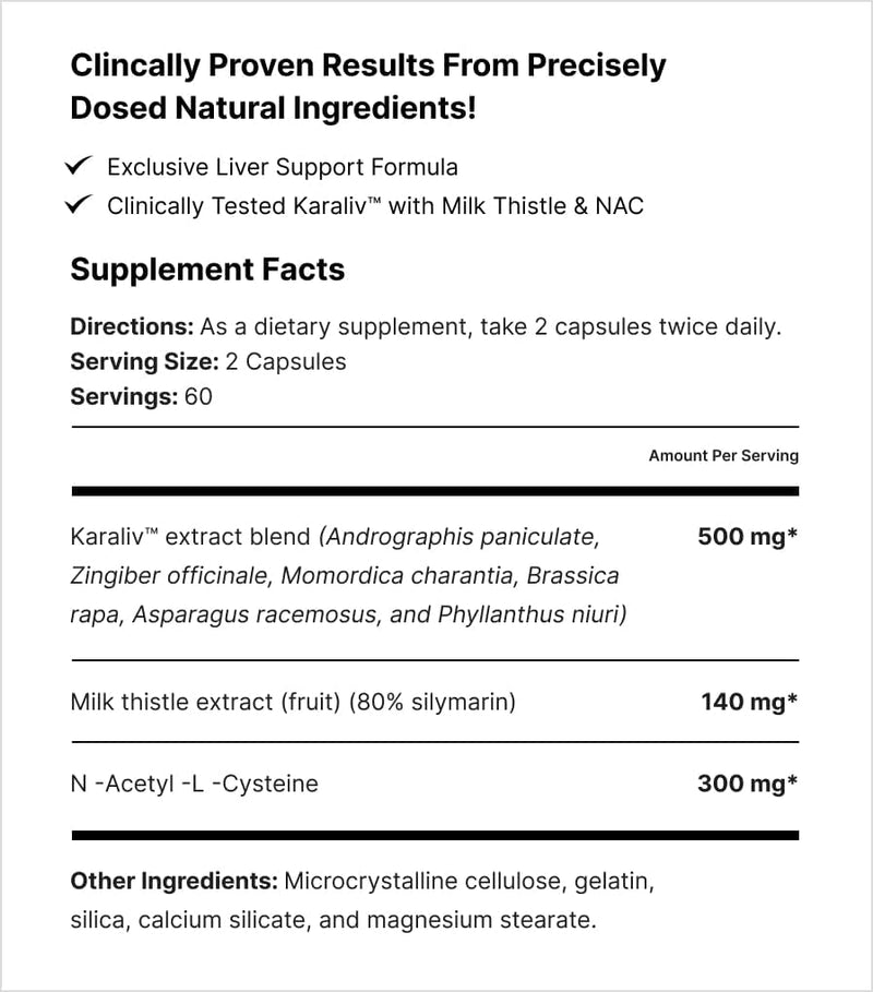 musclemeds-liver-detox-defend-cleanse-repair-formu-2.jpg