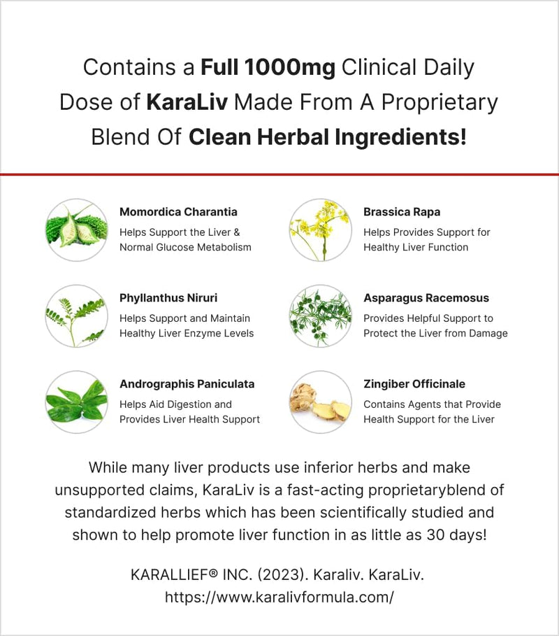 musclemeds-liver-detox-defend-cleanse-repair-formu-5.jpg