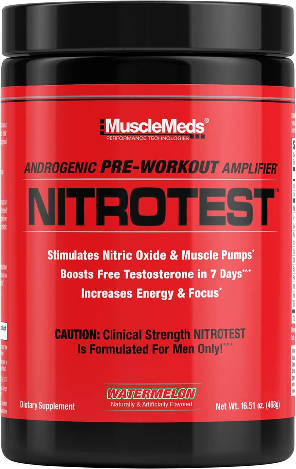 musclemeds-nitrotest-pre-workout-supplement-drink-boost-nitric-oxide-testosterone-watermelon-30-servings-103-pound-1-count-1