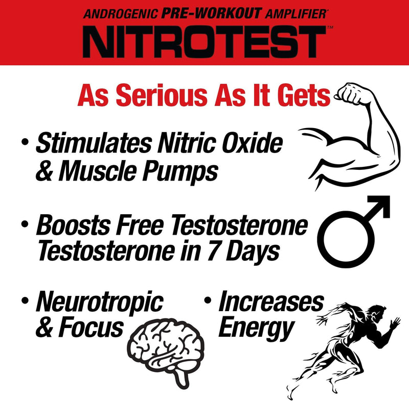 musclemeds-nitrotest-pre-workout-supplement-drink-boost-nitric-oxide-testosterone-watermelon-30-servings-103-pound-1-count-3