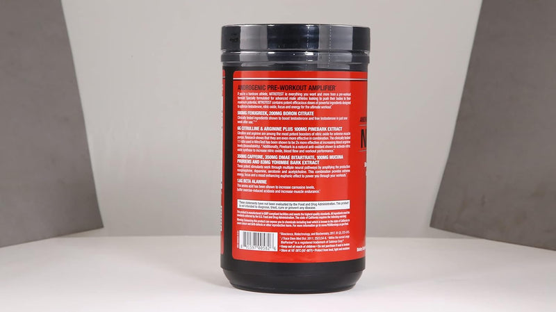 musclemeds-nitrotest-pre-workout-supplement-drink-boost-nitric-oxide-testosterone-watermelon-30-servings-103-pound-1-count-7