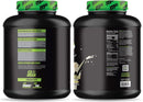 musclepharm-combat-100-whey-protein-powder-banana--9.jpg