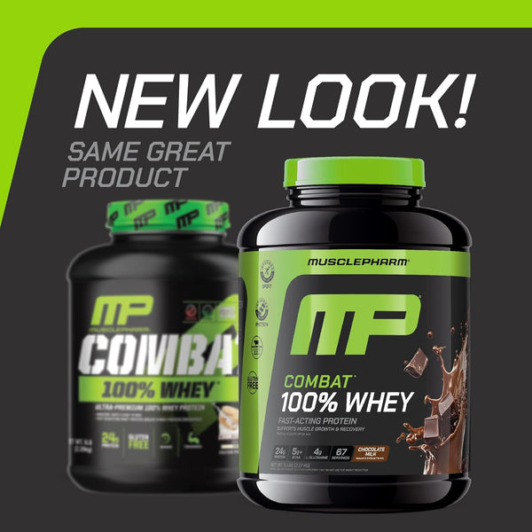 musclepharm-combat-100-whey-protein-powder-chocola-2.jpg