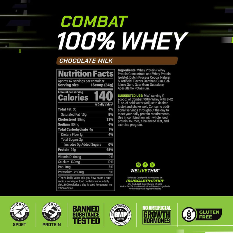 musclepharm-combat-100-whey-protein-powder-chocola-3.jpg