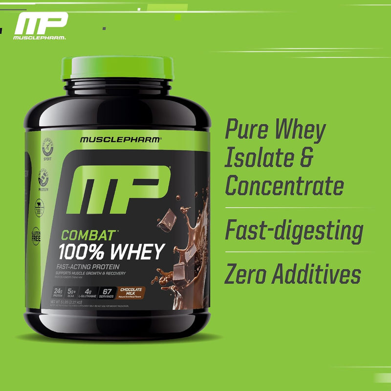 musclepharm-combat-100-whey-protein-powder-chocola-4.jpg