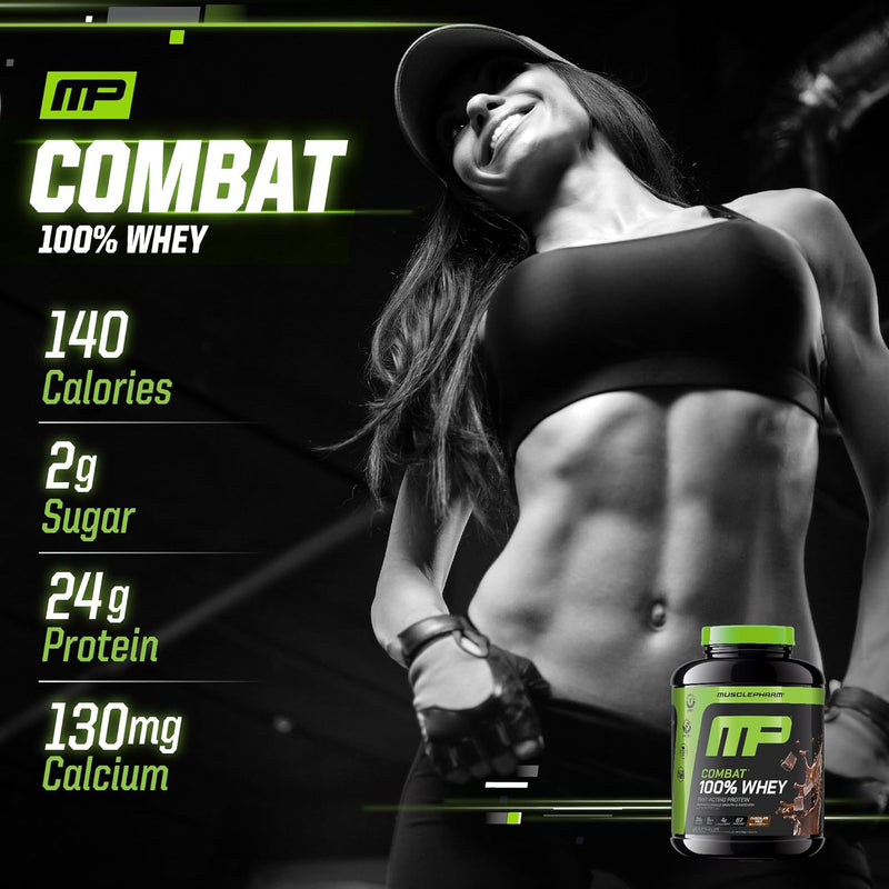 musclepharm-combat-100-whey-protein-powder-chocola-5.jpg